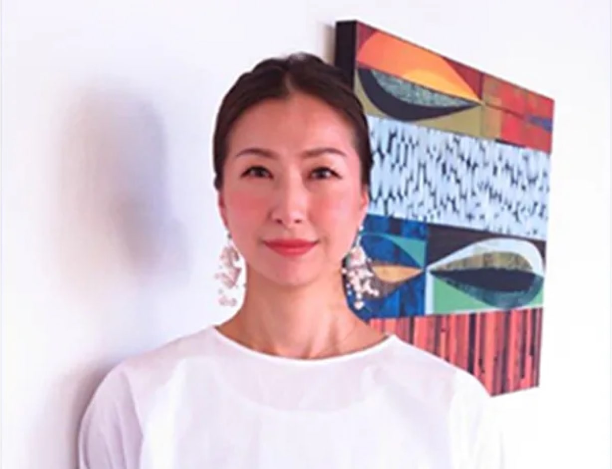 サロン特化】予約・カルテ・売上管理・販促を完全一元管理できる、業界