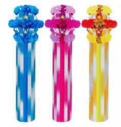 七夕吹流しミニ博覧会、中型大型ジャンボサイズお徳用など各種