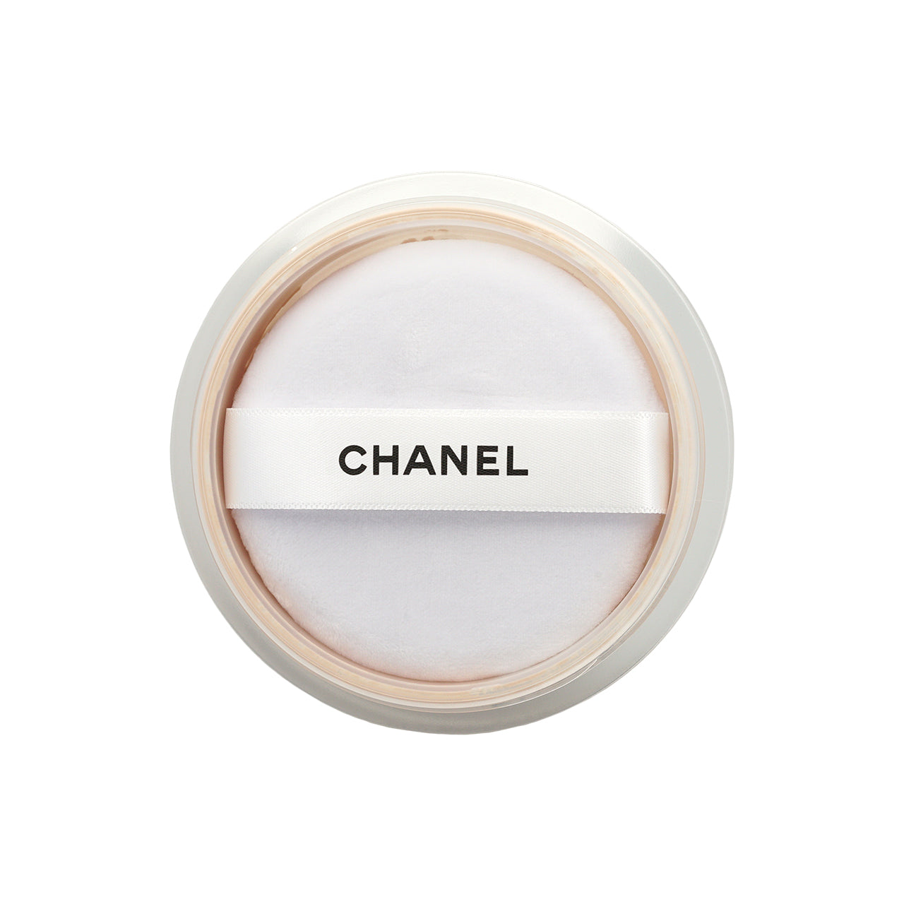 Chanel Poudre Universelle Libre #20 30g – Sasa Global eShop