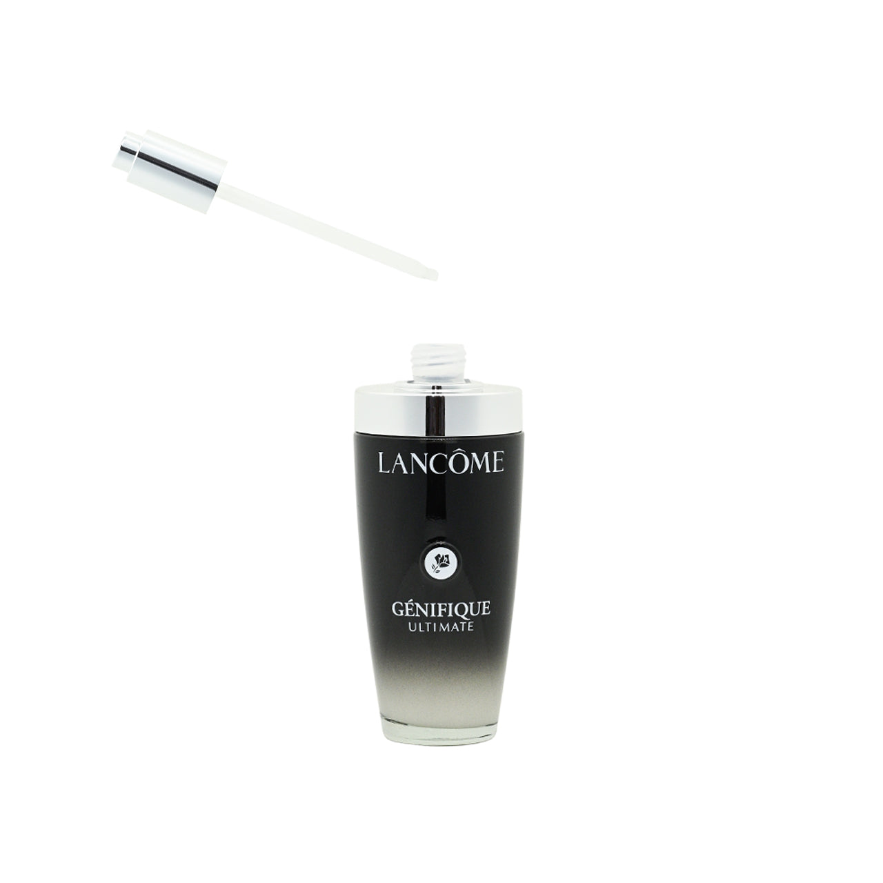 Lancome Genifique Ultimate Dual-Repair Augmented Serum 100ml