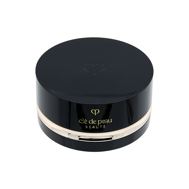 Clé De Peau Translucent Loose Powder 1 Light 26G | Sasa Global