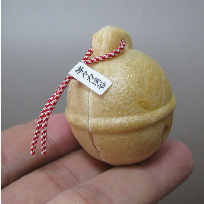 鈴もなか 14個入り 【等々力：八洲(やしま)】 - 和菓子 八洲 (やしま