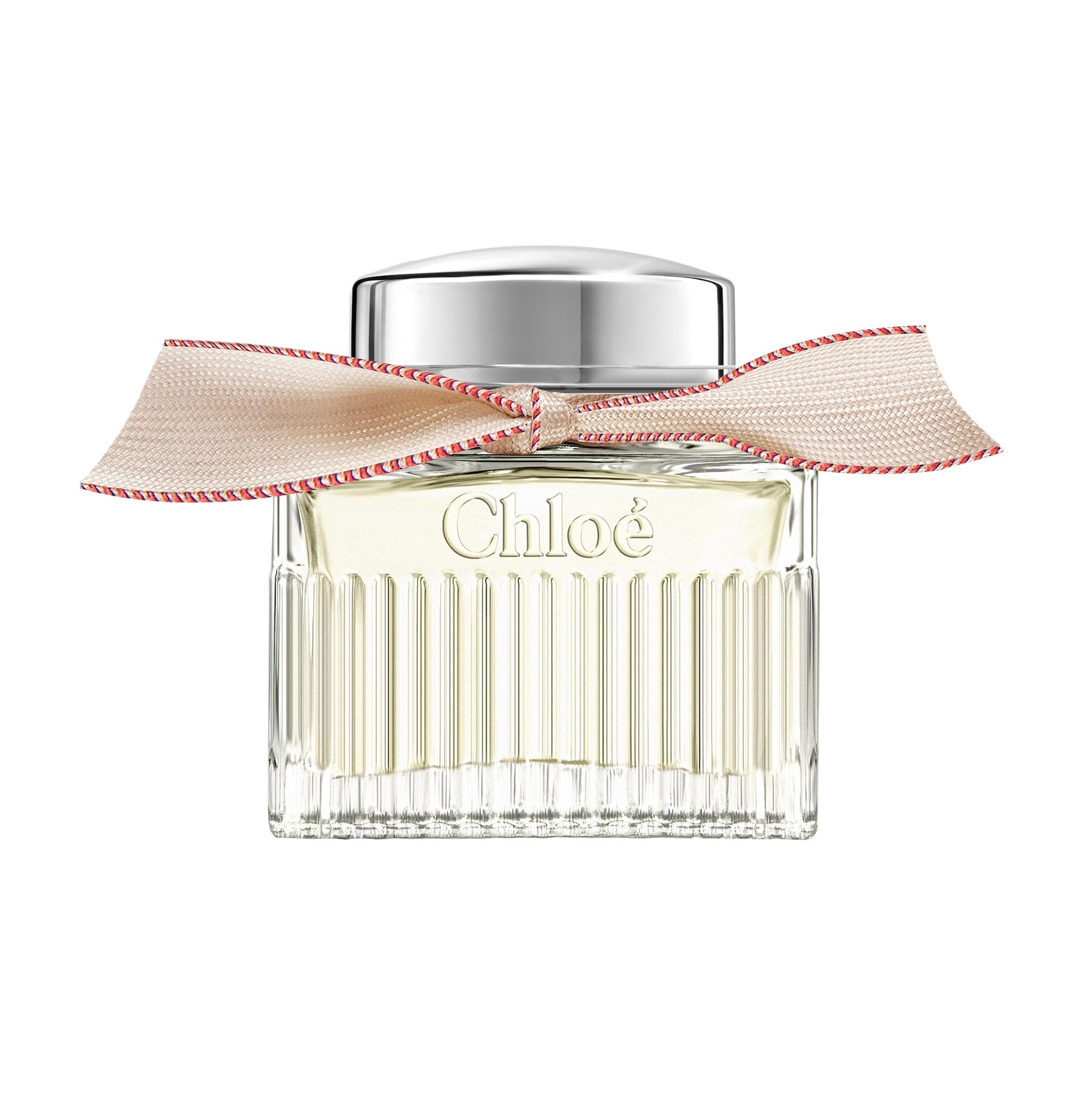 Chloé L'Eau de Parfum Lumineuse with Jasmine and Vanilla - Chlo&