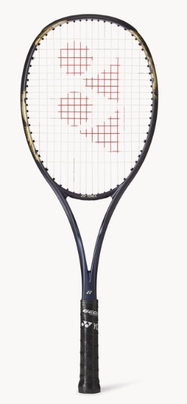 YONEX GEOBREAK 80S （558）コスミックレッド 商品詳細｜セリザワ