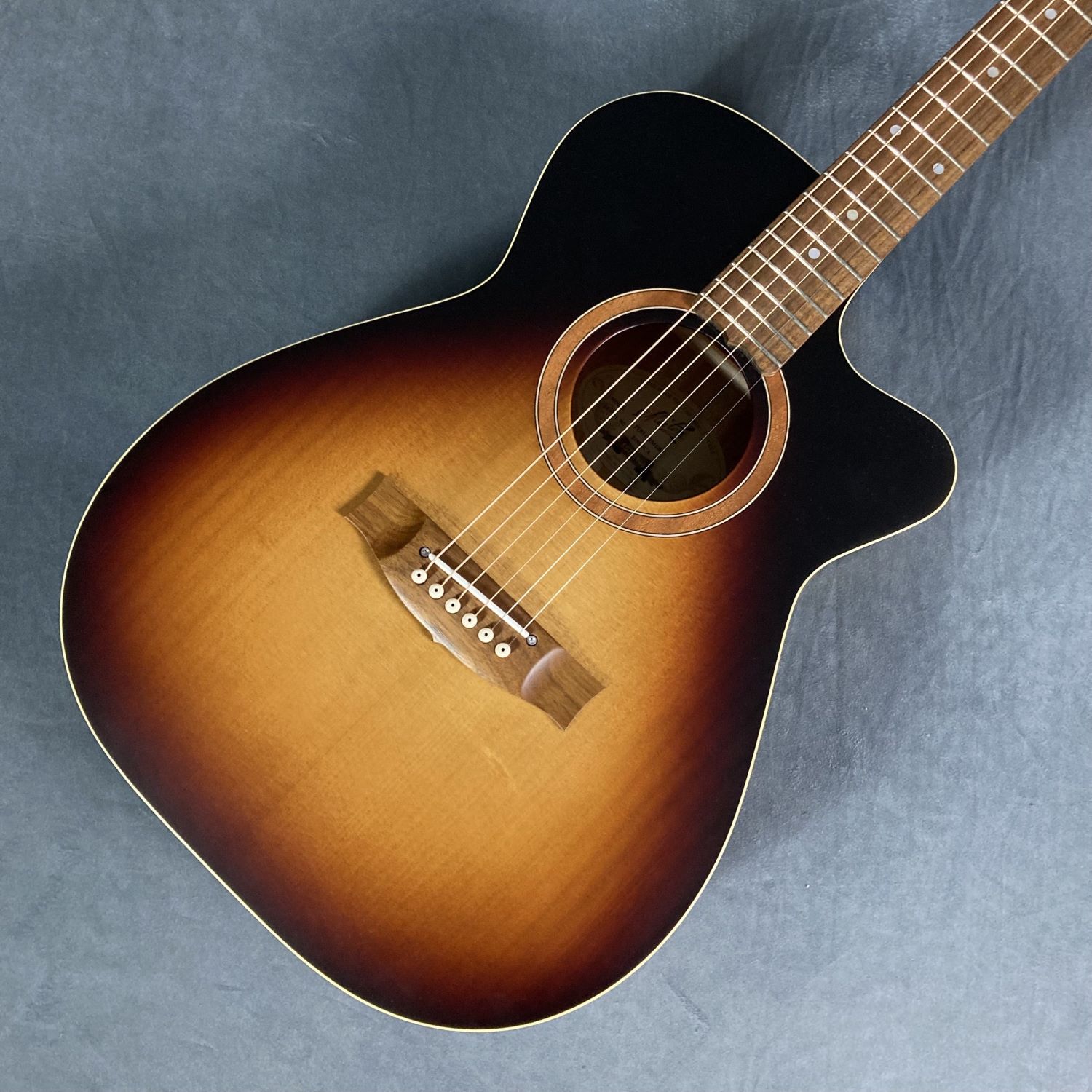 展示セール品紹介 アコースティックギター編（前編）｜島村楽器 イオン