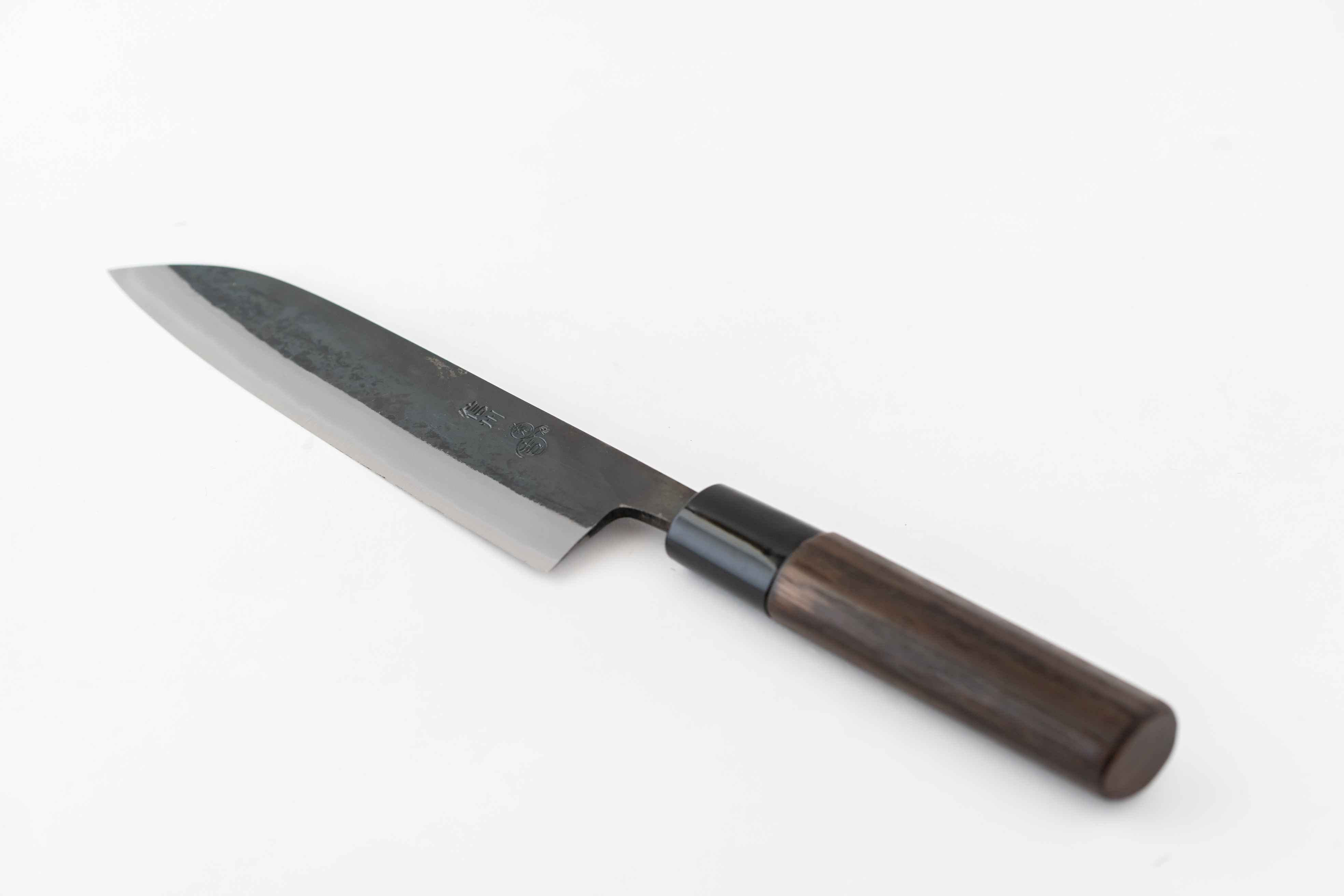 伝統的工芸品 信州打刃物 伝統工芸士 畑山充吉作 商品詳細｜信州を贈る