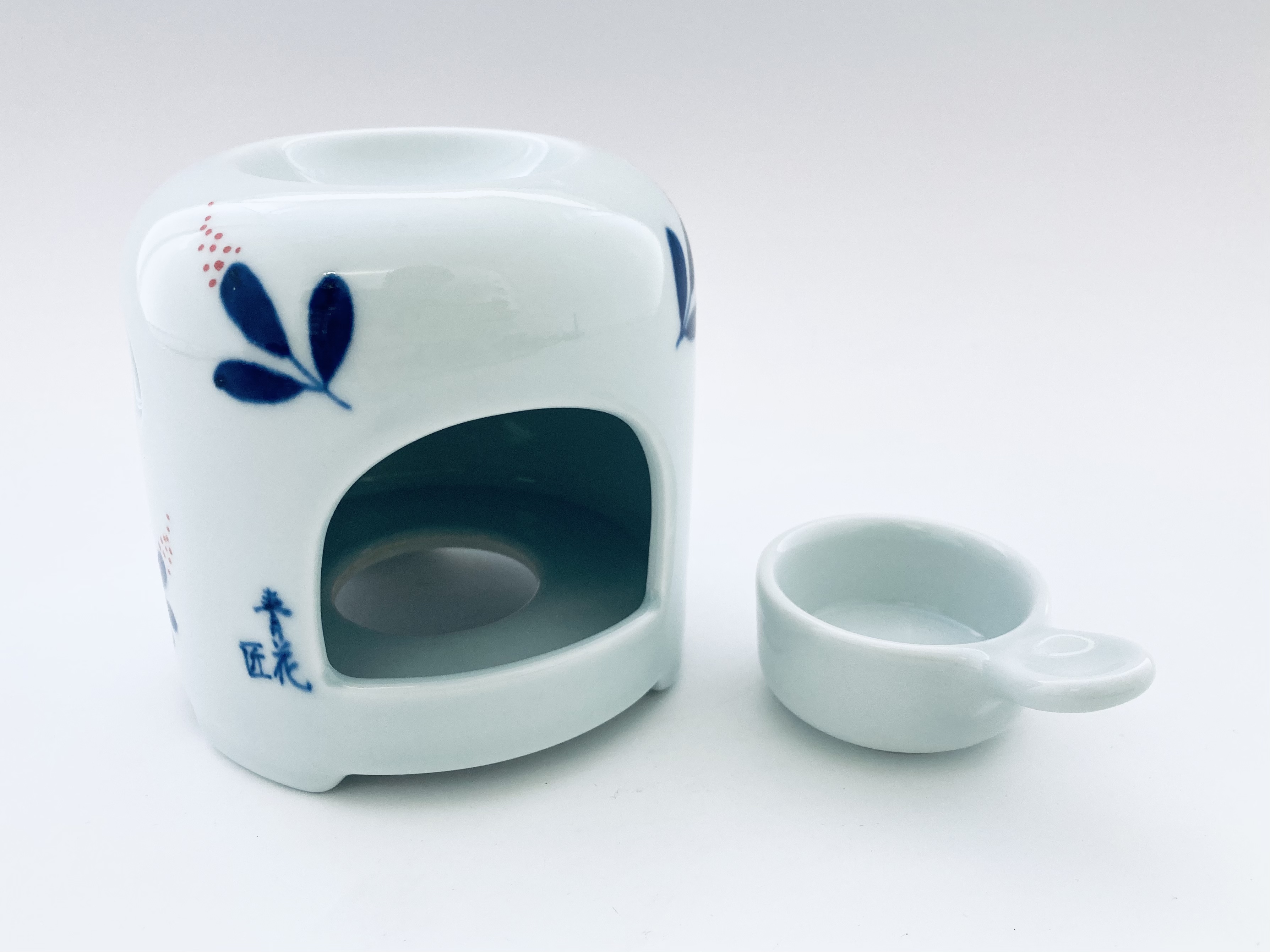 しん窯│公式ホームページ