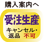 書籍紹介＞ 解析学序説 下巻（新版）［POD版］（一松 信 著）【数学】
