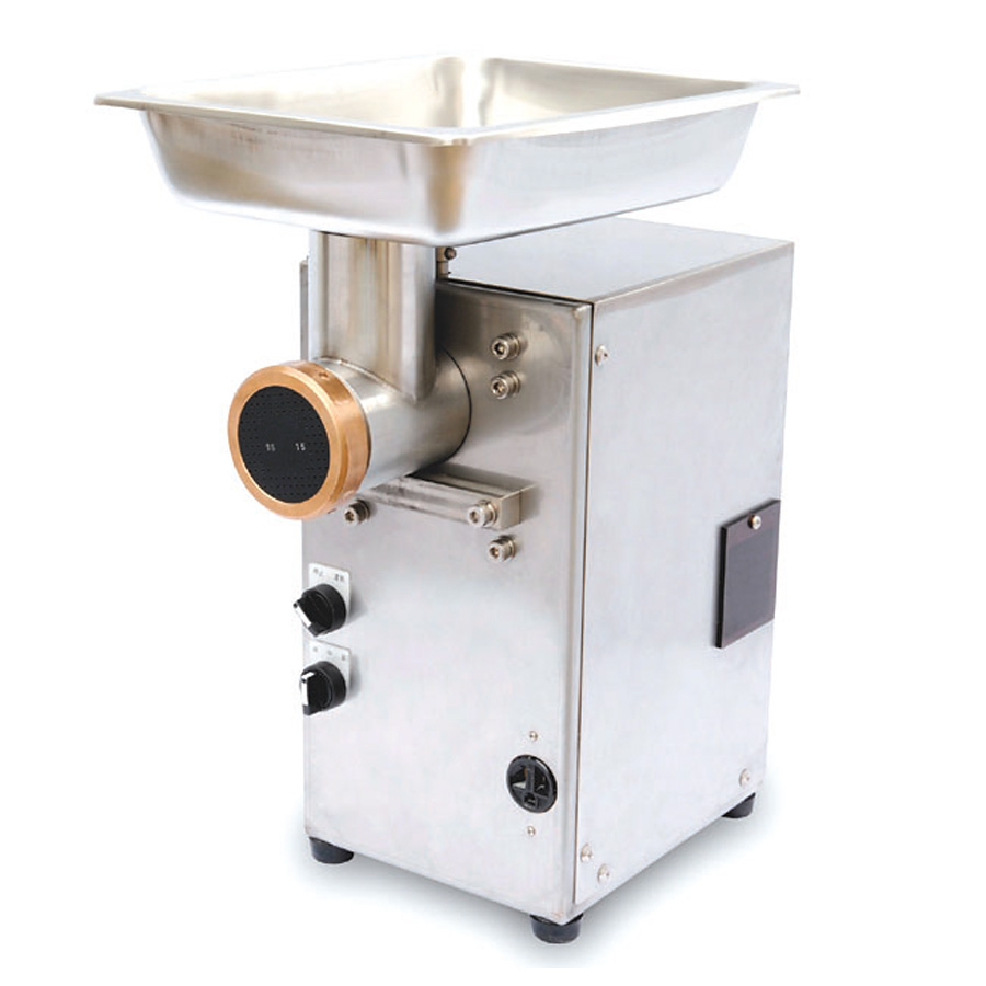 麺うちき やまと NS-200 80～100食 - 調理器具のSHOKUBI