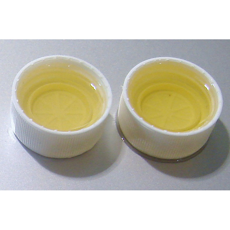 オーシーエム オイル カットダウン マシン ゆきり名人 OCM-T8F - 調理