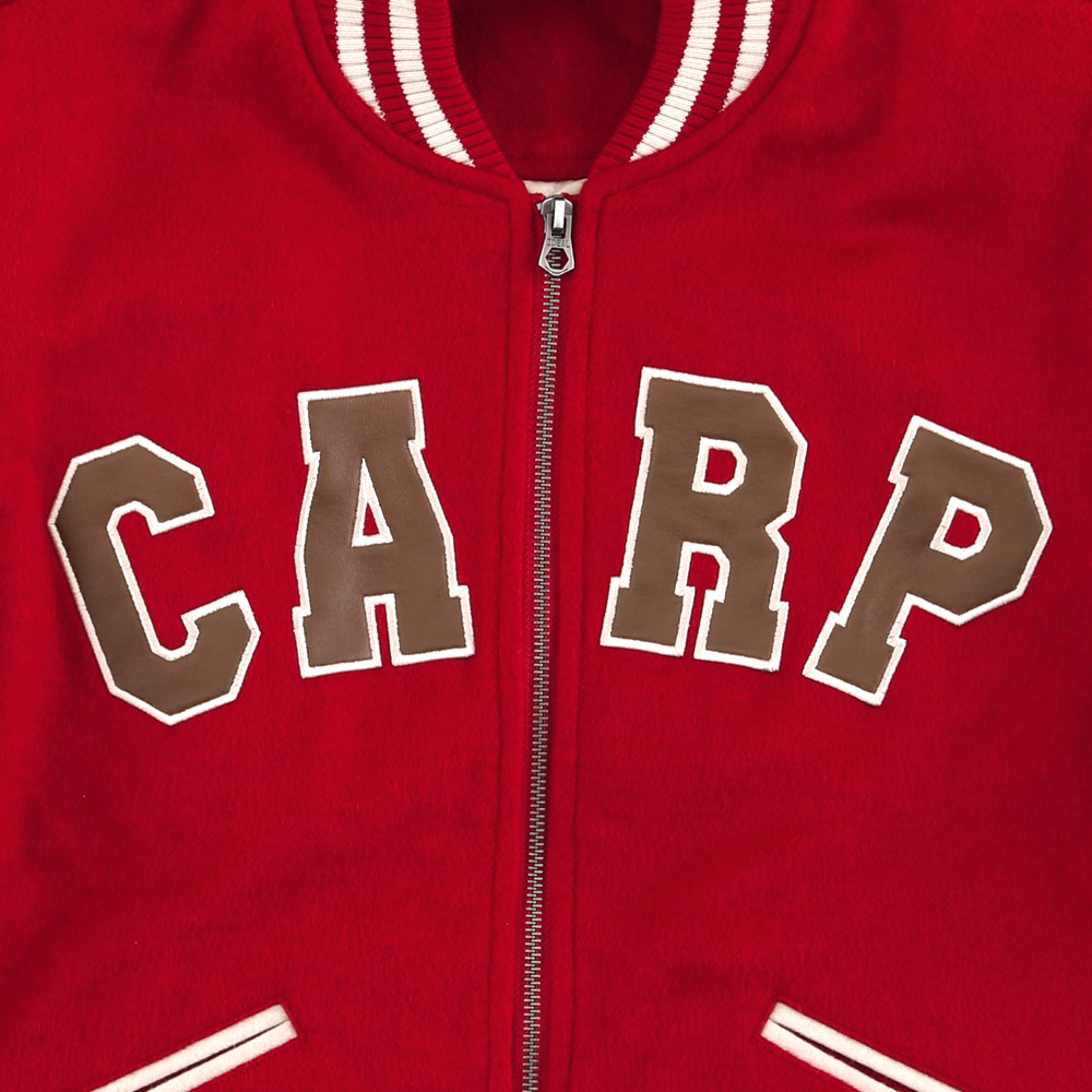 広島東洋カープオフィシャルグッズショップ