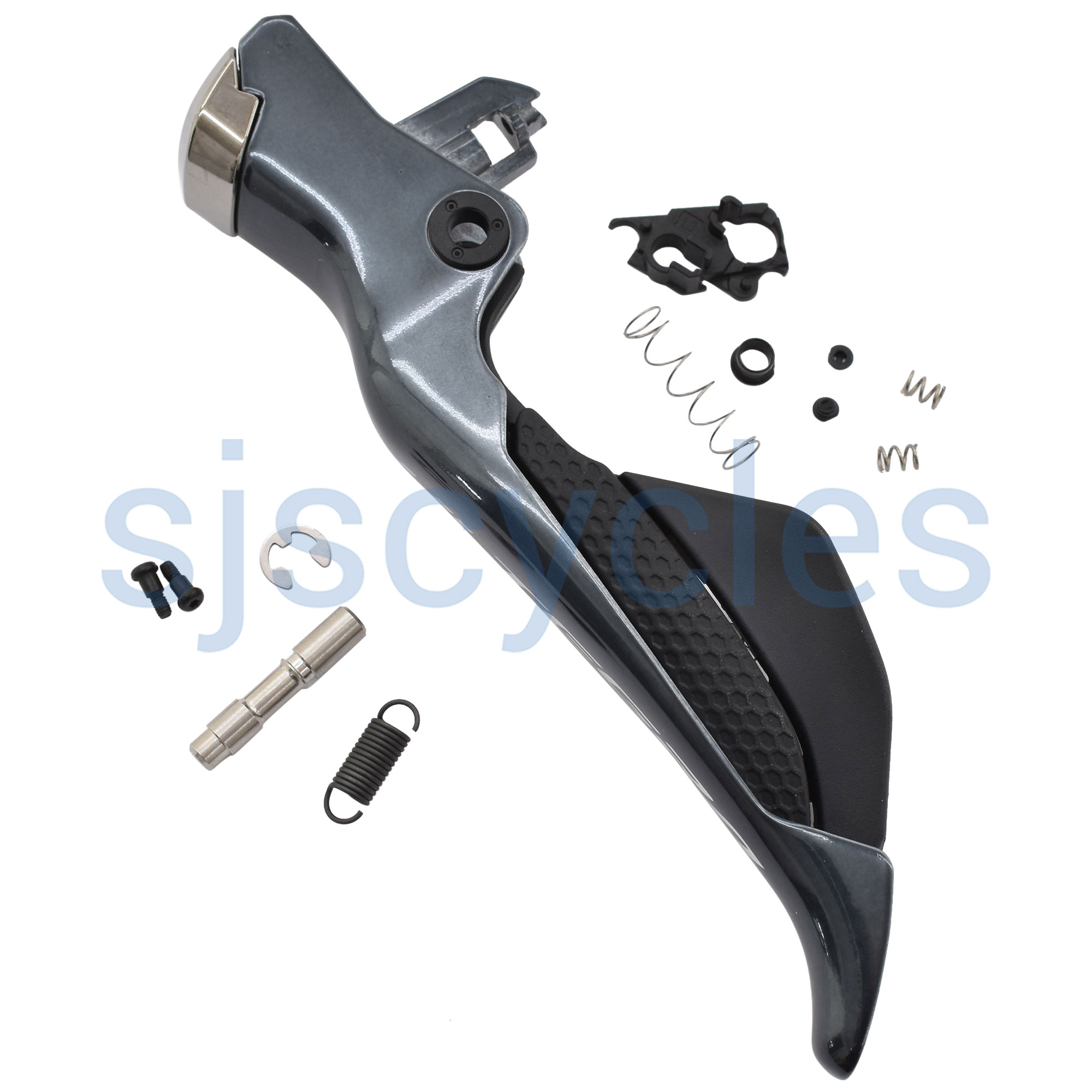 Shimano Ultegra Di2 ST-R8050 Main Lever Assembly L