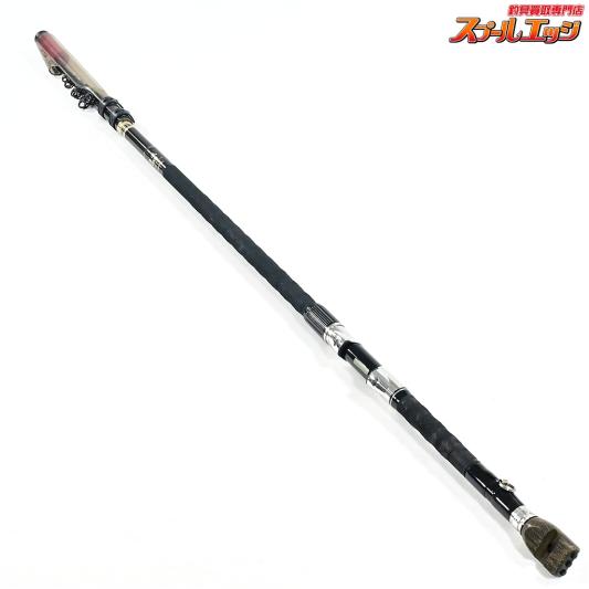 磯竿・防波堤竿 | 石鯛 | スプールエッジネット