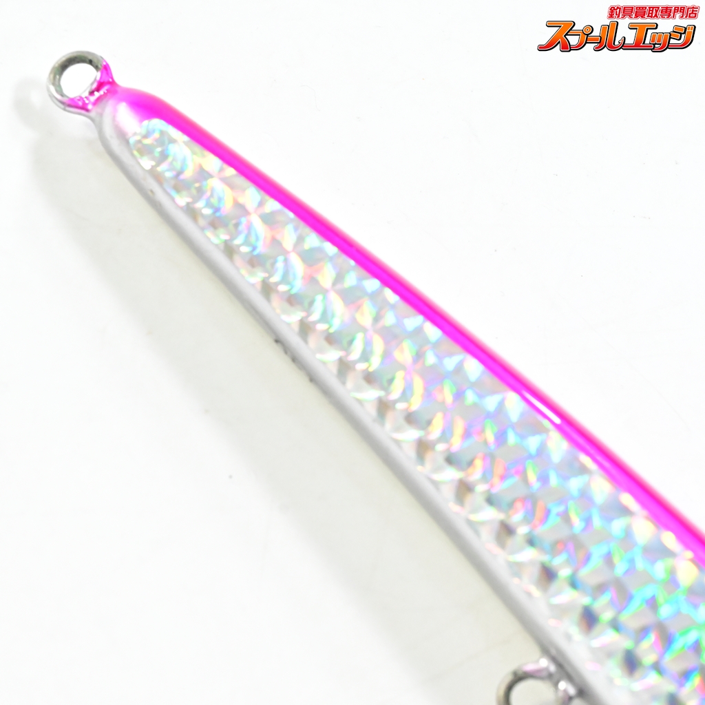 ローカルスタンダード】 ダイブベイト 140 ピンクバック Local