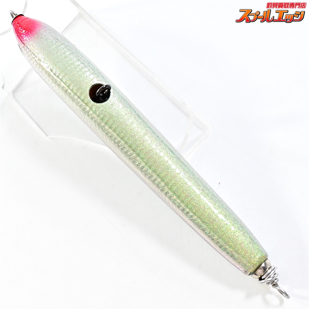 カーペンター ガラム45-160 Carpenter