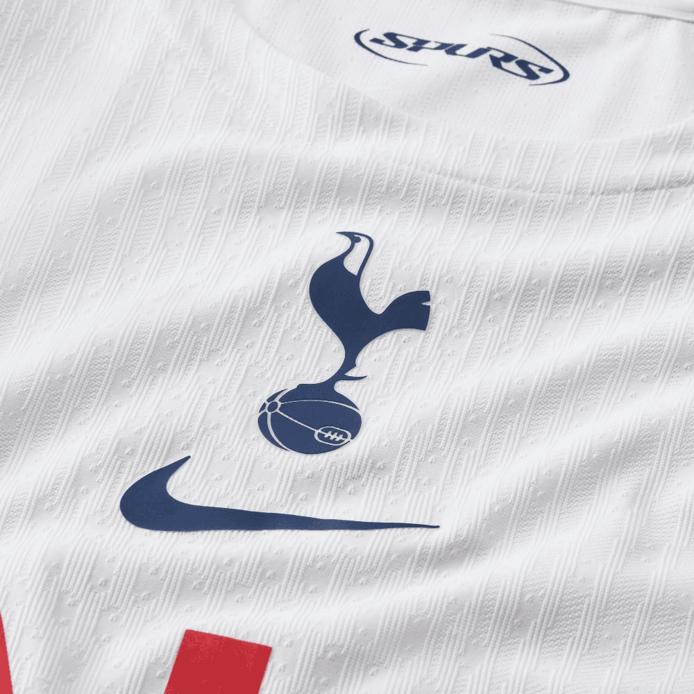 TOTTENHAM HOTSPUR F.C. 25-26モデル | NIKE(ナイキ)｜SOCCER SHOP KAMO