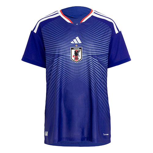 アディダス サッカー日本代表 2026 ユニフォーム | adidas football