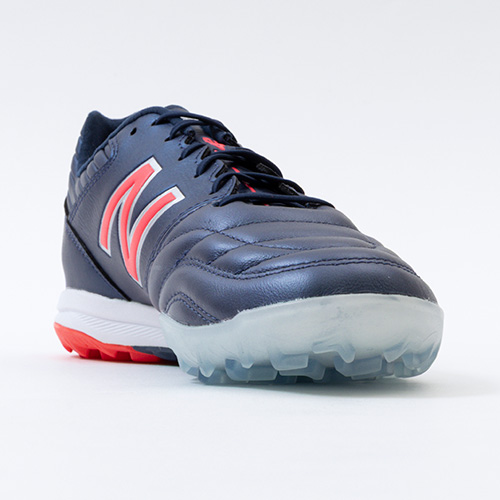 442 v2 Pro TF（2Eモデル）／サッカーショップKAMO