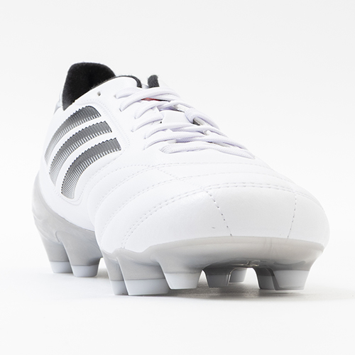 コパ アイコン 2 LEAGUE HG/AG JAPAN／サッカーショップKAMO