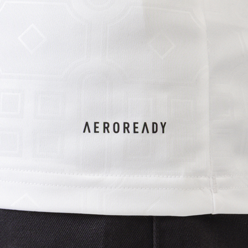 25-26 ASローマ 3rd ユニフォーム／サッカーショップKAMO