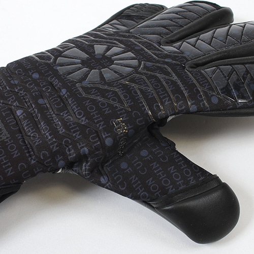 マトゥー素吸 玄人(ソキュウ クロウト)／サッカーショップKAMO