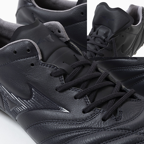 モナルシーダNEO 3 JAPAN Ltd／サッカーショップKAMO