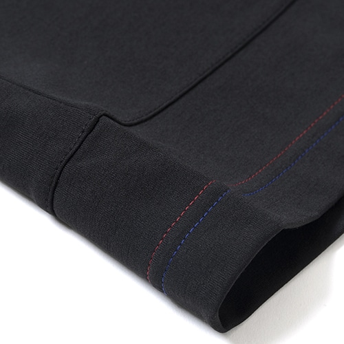 2024 FC東京 プレミアトラベル長袖Tシャツ／サッカーショップKAMO