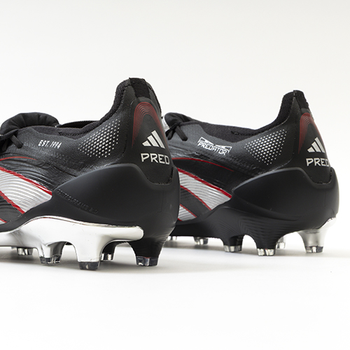 プレデター ELITE FT FG BSR／サッカーショップKAMO