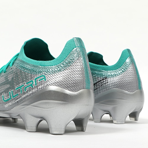 MAPF ウルトラ 1.4 FG/AG／サッカーショップKAMO