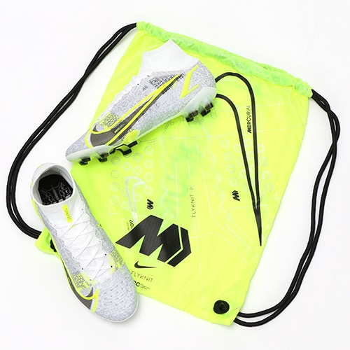 マーキュリアル スーパーフライ 8 エリート FG／サッカーショップKAMO