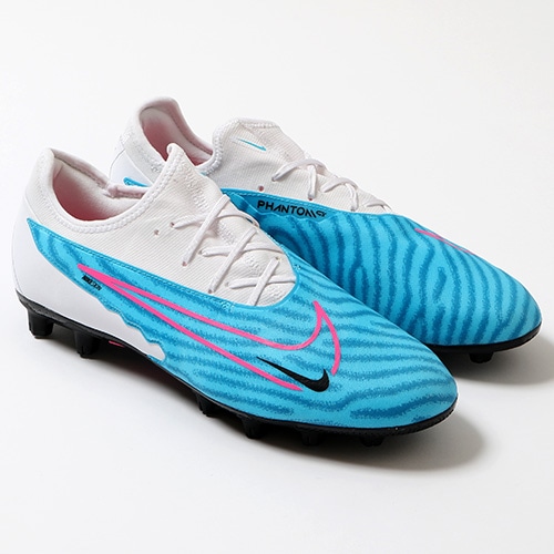 ファントム GX プロ HG／サッカーショップKAMO