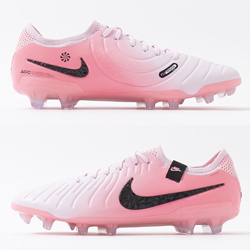 ティエンポ レジェンド 10 エリート FG／サッカーショップKAMO