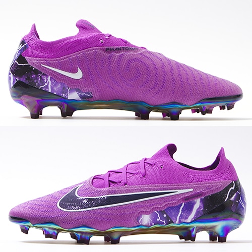 ファントム GX エリート SE FG／サッカーショップKAMO