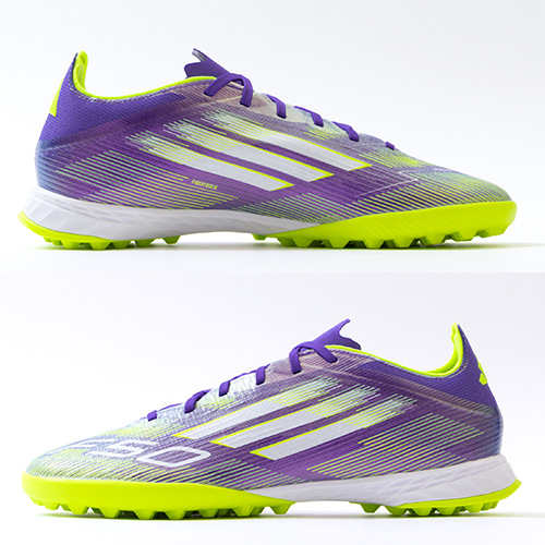 F50 PRO TF／サッカーショップKAMO