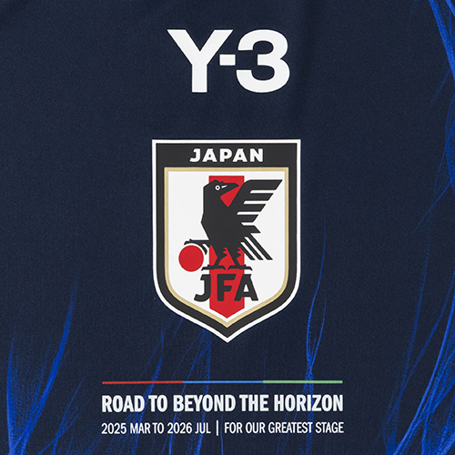 サッカー日本代表 突破記念ユニフォーム／サッカーショップKAMO