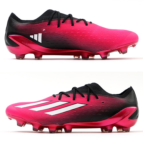 エックス スピードポータル.1 AG／サッカーショップKAMO