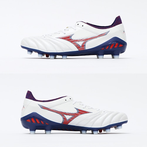 モレリアネオ 3 JAPAN／サッカーショップKAMO