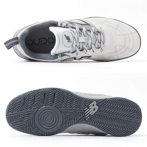 Audazo v6 Pro IN／サッカーショップKAMO