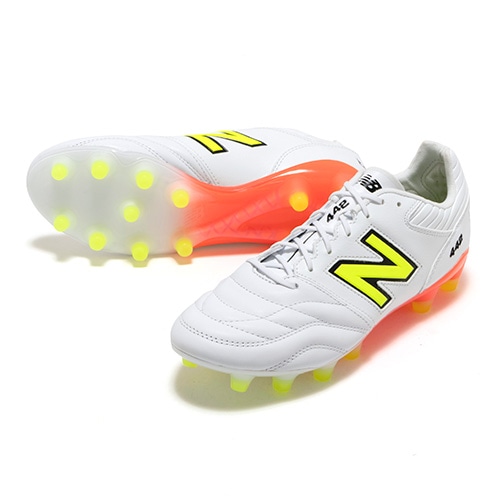 442 v2 Pro HG（Dモデル）／サッカーショップKAMO