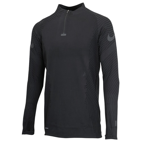 ヴェイパーニット ストライク ドリルトップ／サッカーショップKAMO