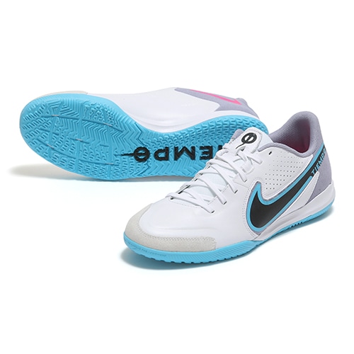 ティエンポ レジェンド 9 アカデミー IC／サッカーショップKAMO