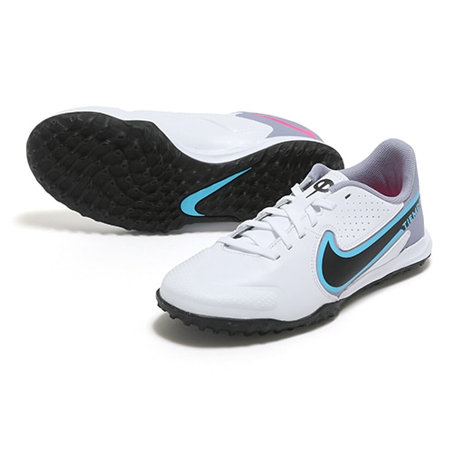 ジュニア ティエンポ レジェンド 9 アカデミー TF／サッカーショップKAMO