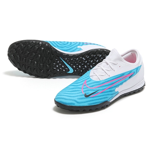 リアクト ファントム GX プロ TF／サッカーショップKAMO