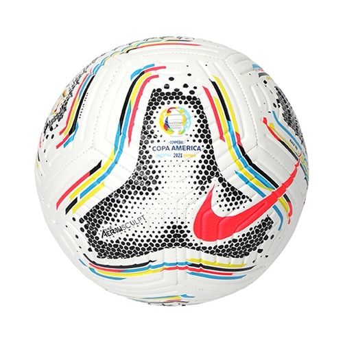 コパ アメリカ ストライク 21 4号球／サッカーショップKAMO