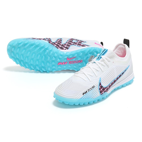 ズーム マーキュリアル ヴェイパー 15 プロ TF／サッカーショップKAMO