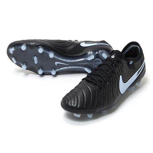 ティエンポ レジェンド10エリートfg」の人気商品一覧 | 安い商品を通販