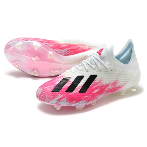 ｴｯｸｽ 19.1 FG／サッカーショップKAMO