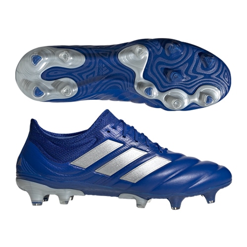 ｺﾊﾟ 20.1 FG／サッカーショップKAMO