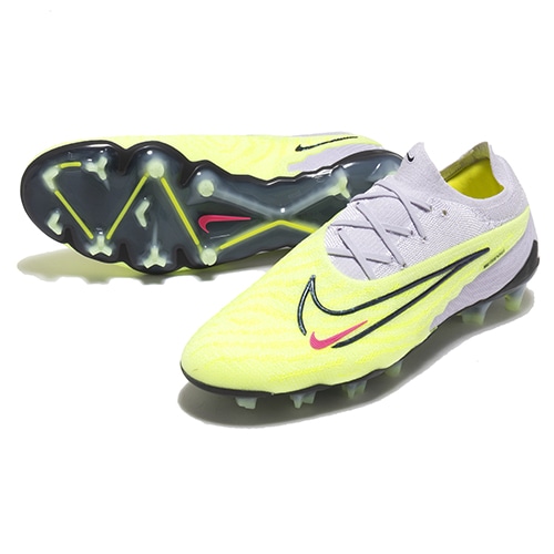 ファントム GX エリート FG P／サッカーショップKAMO