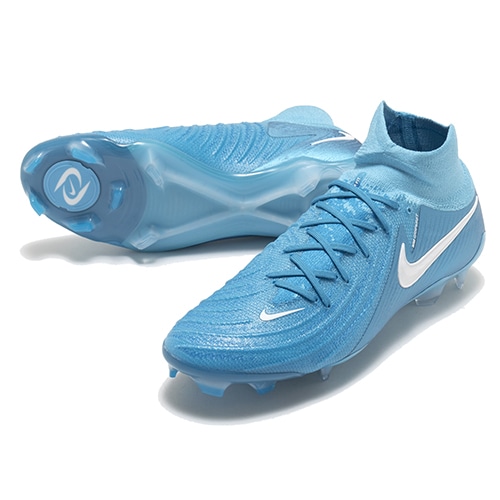 ファントム LUNA 2 エリート FG／サッカーショップKAMO